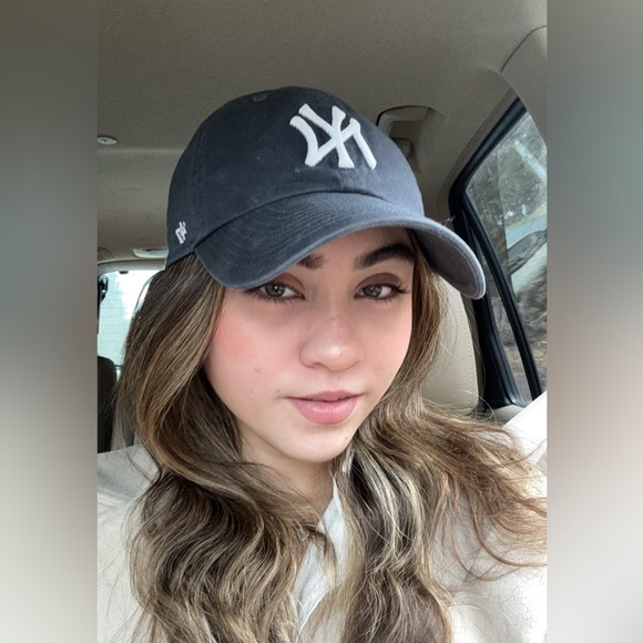 sofi_10martunez